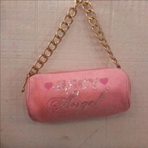 COPY - Juicy Couture Purse